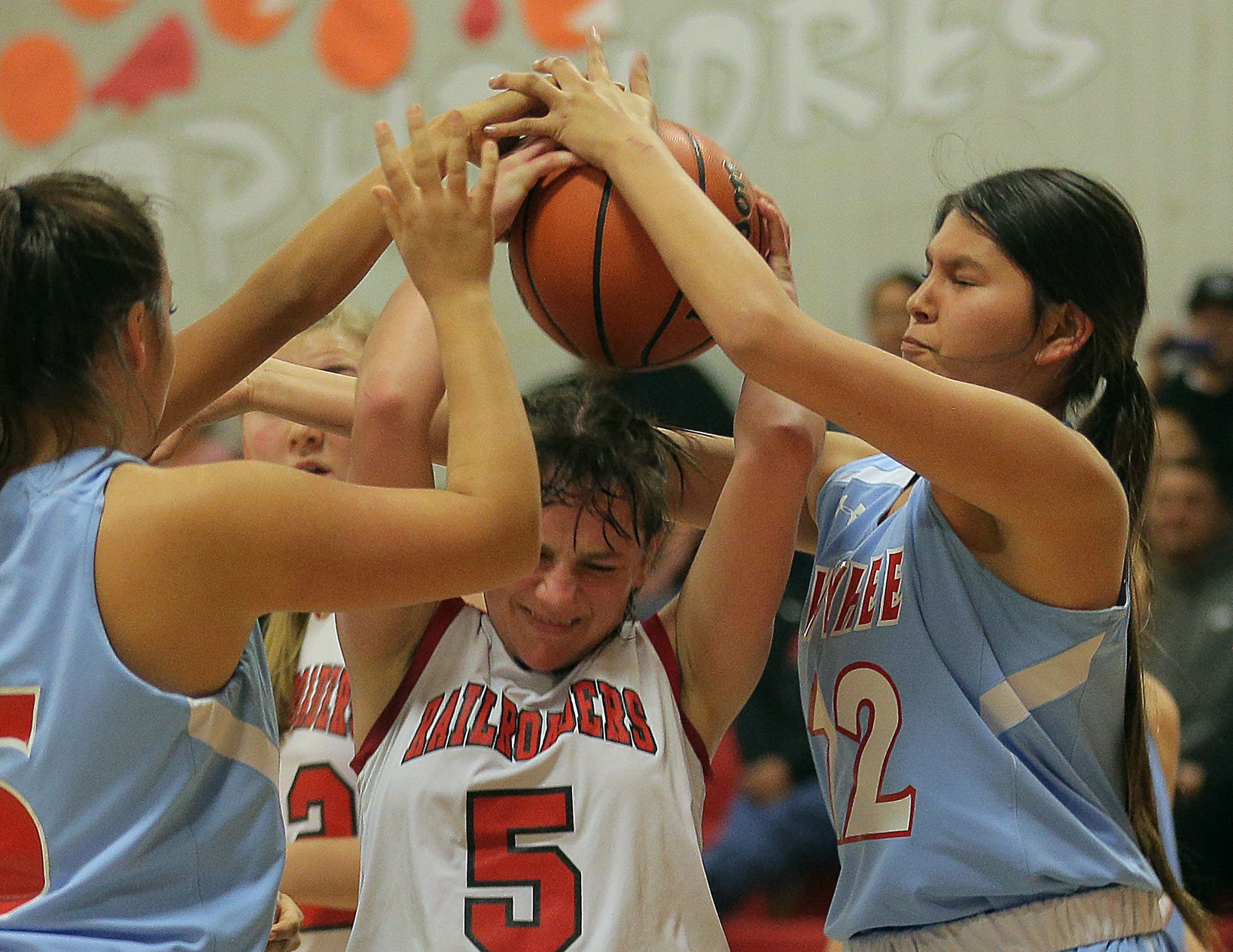 Owyhee at Carlin Girls Basketball (103).jpg